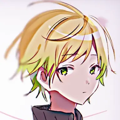 Profile image of ぷりっつ