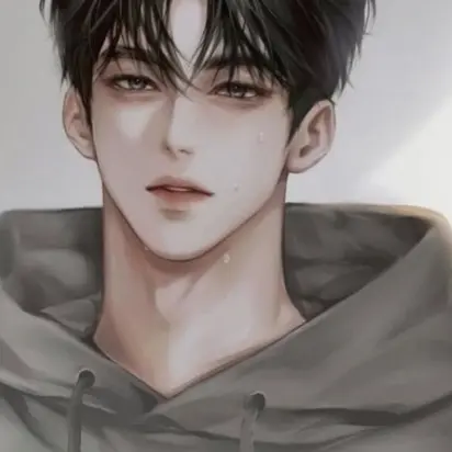 Mmmee의 허주헌