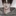 허주헌