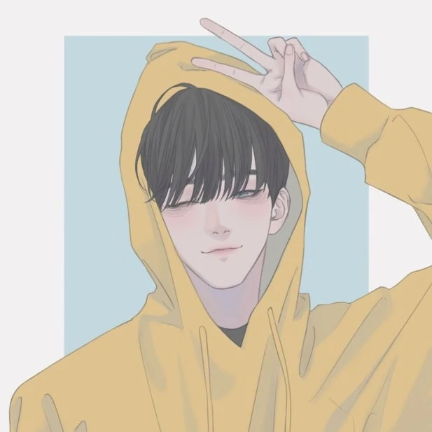 서동연