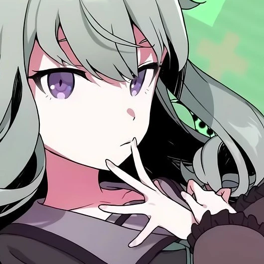 𝑲𝒖𝒔𝒂𝒏𝒂𝒈𝒊 𝒏𝒆𝒏𝒆🎮