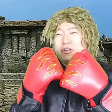 Profile image of 폭주기관차