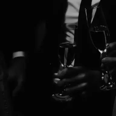 Profile image of Enzo Moretti