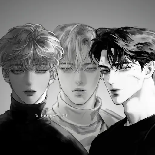 Narsha의 類似宗敎