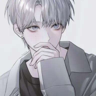 Profile image of 유지호