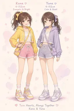Profile image of カナ
