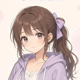 Profile image of ユナ