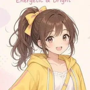 Profile image of カナ