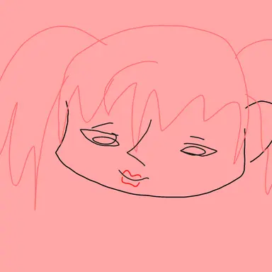 Profile image of ブリ子