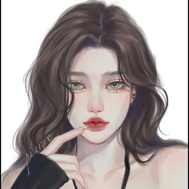 Profile image of 진세이