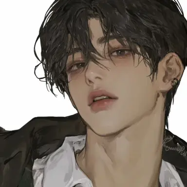 Profile image of 이 현