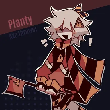Profile image of 서키