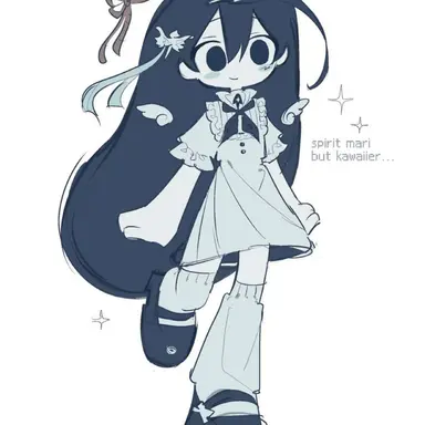 Profile image of 하륜