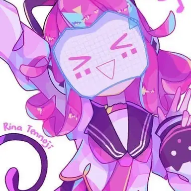 Profile image of 하륜