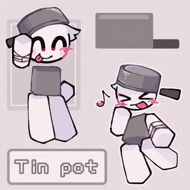 Profile image of 유안