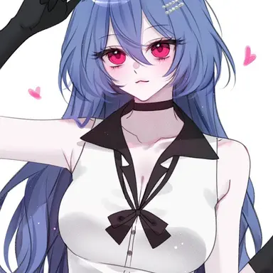Profile image of 여우인