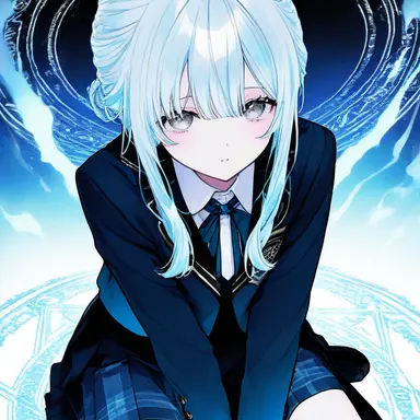 Profile image of Grace