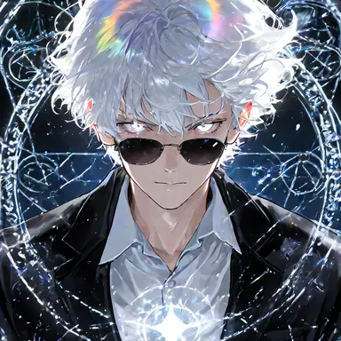 Profile image of Akuta
