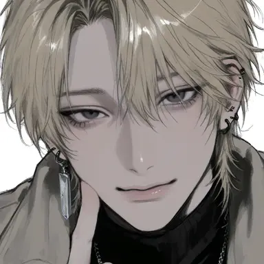 Profile image of 아키라