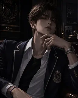 Profile image of 김도혁