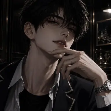 Profile image of 한정헌
