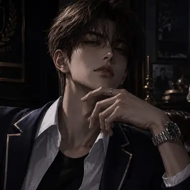 Profile image of 김도혁