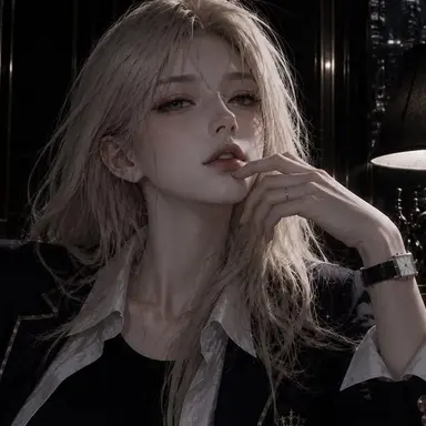 Profile image of 신혜연