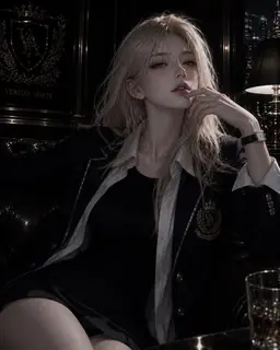 Profile image of 신혜연