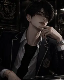 Profile image of 한정헌