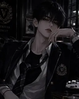 Profile image of 최우혁