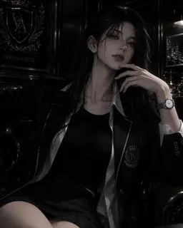 Profile image of 이나영