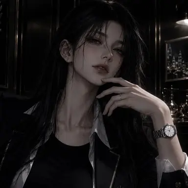 Profile image of 이나영