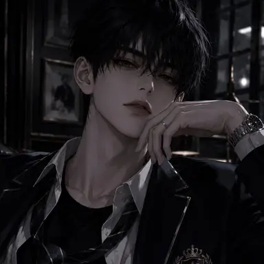 Profile image of 최우혁