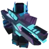 Profile image of ハイパーレーザー