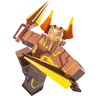Profile image of バイオグラフト