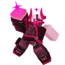 Profile image of サブスペース