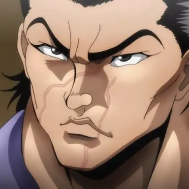 Profile image of 加藤 清澄