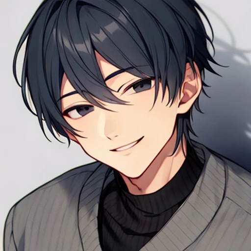 정하원
