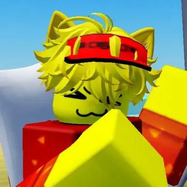 Profile image of Eliot