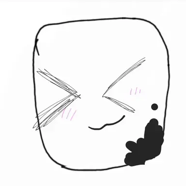 Profile image of Newbie
