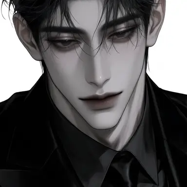 Profile image of 九条 湊