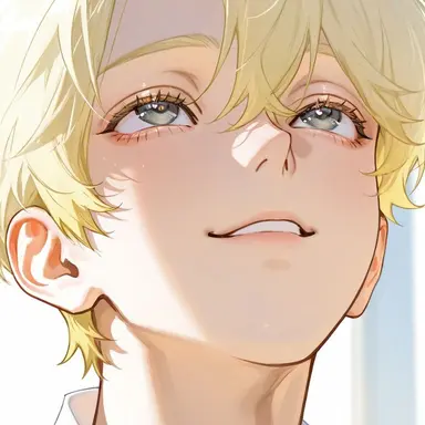 Profile image of 千景