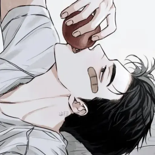 OHOCJ의 김도진