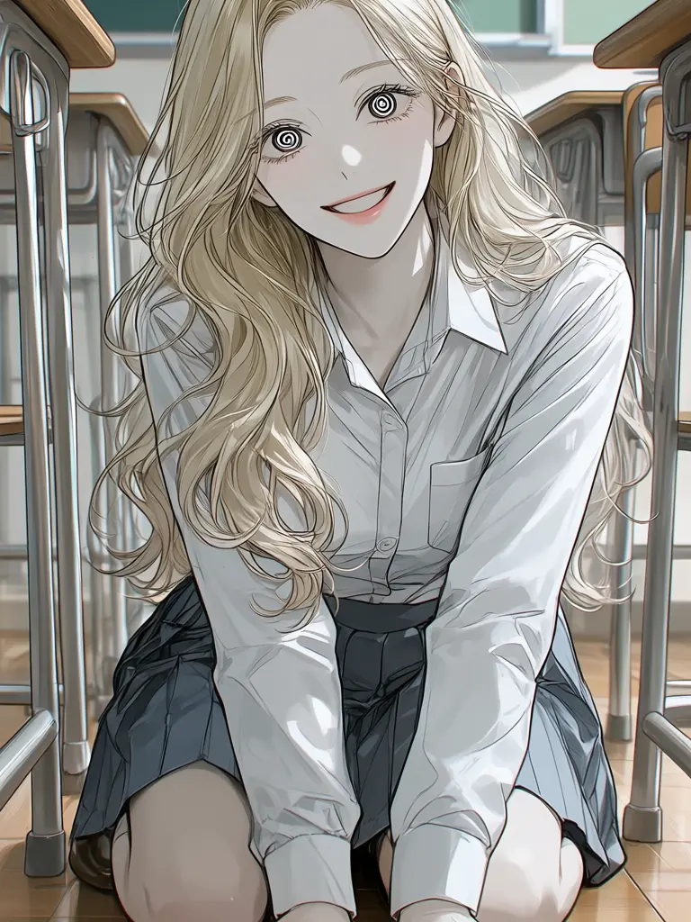 Just_zetaplayer의 윤하린