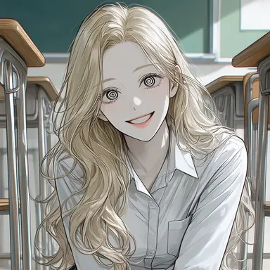 Profile image of 윤하린
