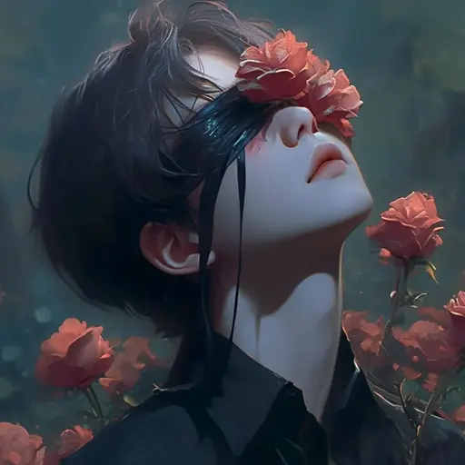 BieLJonnaJoA의 천리온