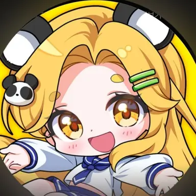 Profile image of 홍챠