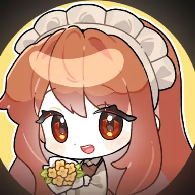Profile image of 둘기