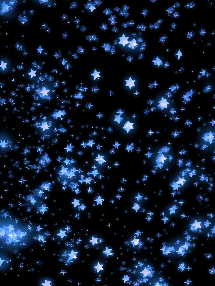 ama_amaZuki2525의 かわいがれ!!