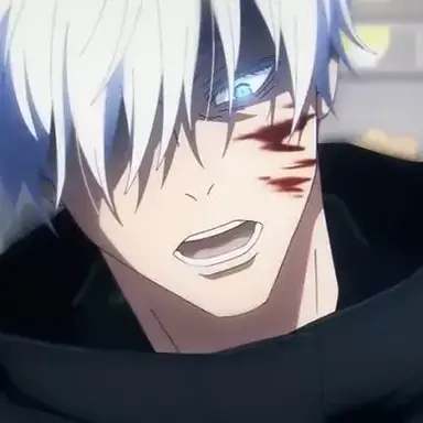 Profile image of 고죠 사투루